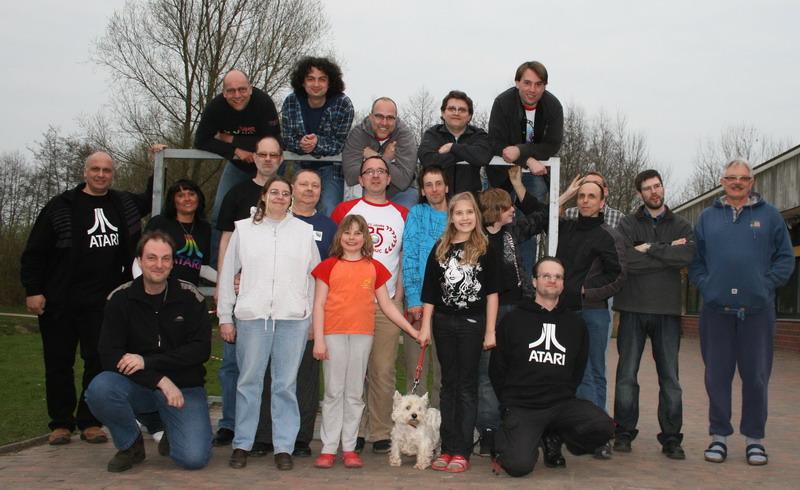 Gruppenfoto_Bildgröße ändern.jpg